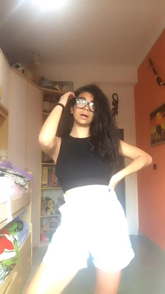 @Federica Cianciaruso