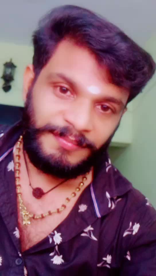 @Shiva