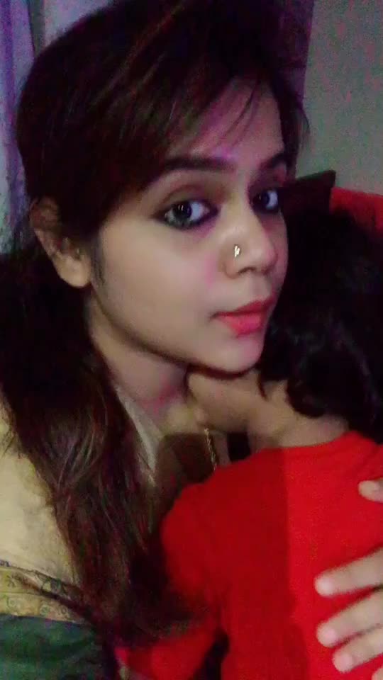 @Sana Jamal