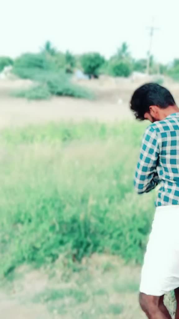 @thuthookudi@ paiyan