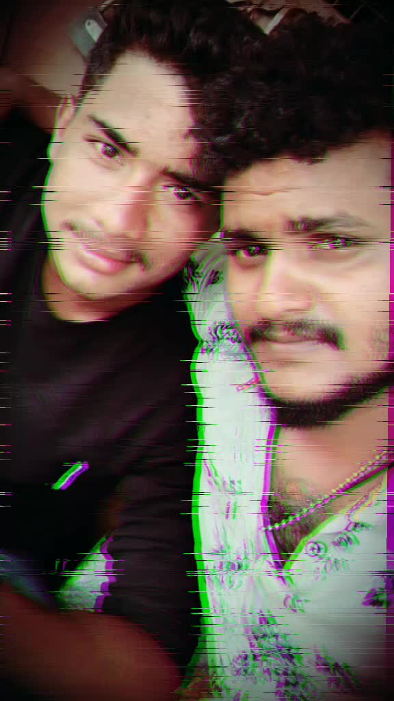 @#karab madhu 143
