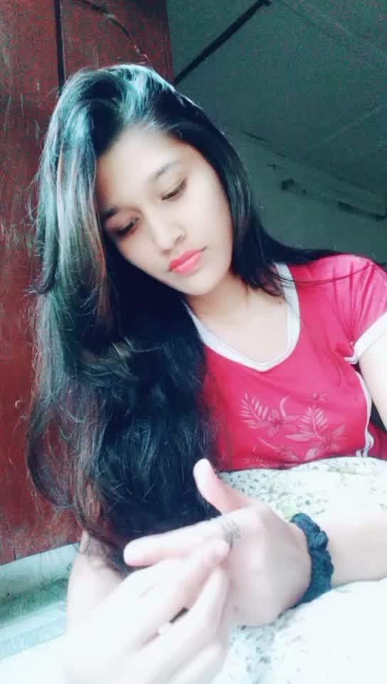 @Samiakhan