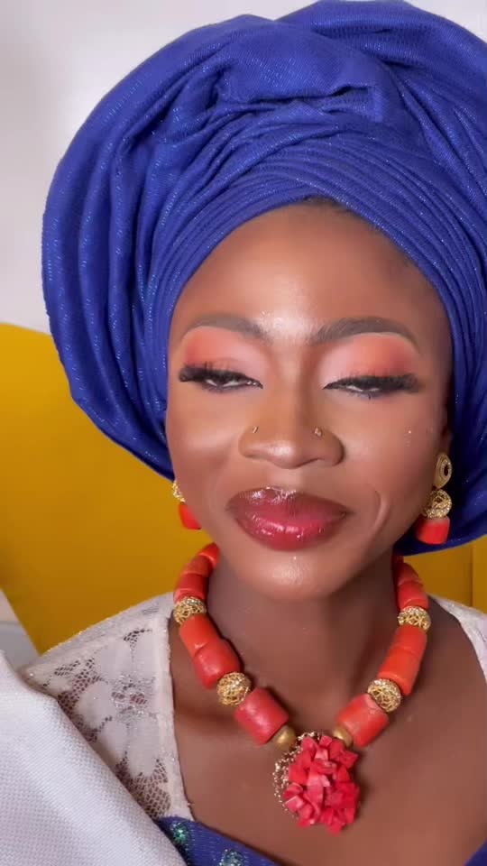 @Beatsbybelle__