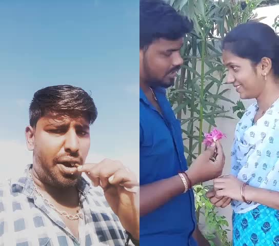 @Baburaj