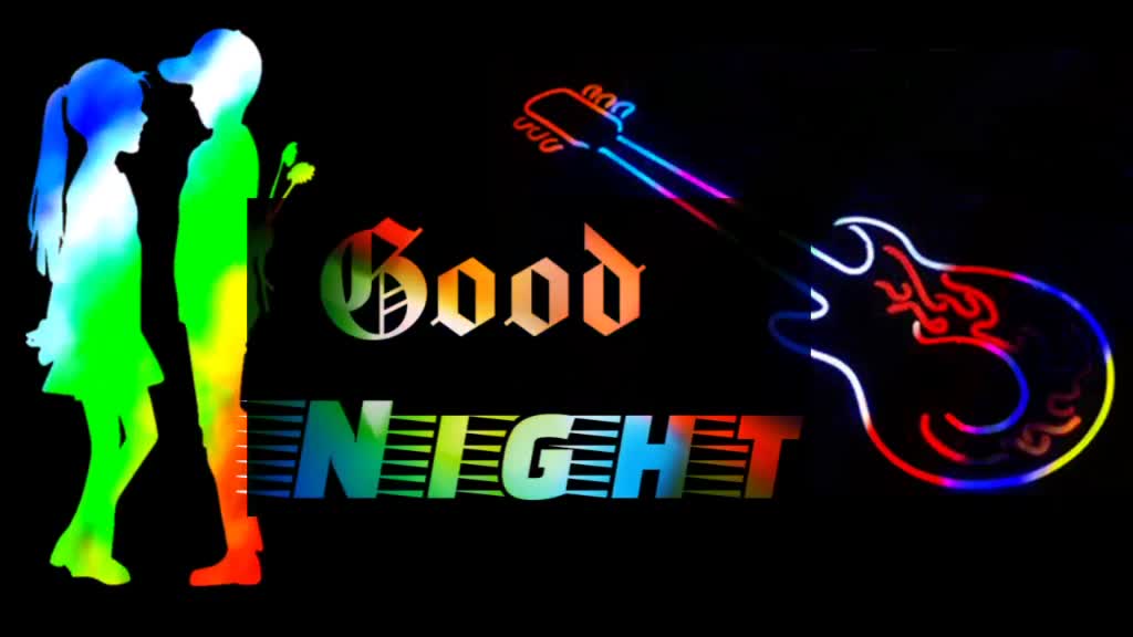 @🌹🌹PrafullaPodh🌹🌹