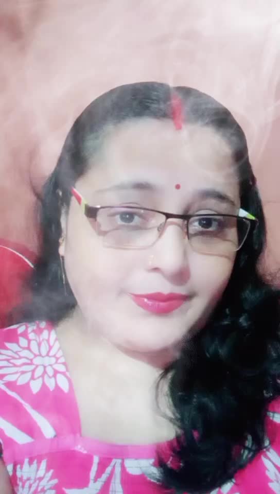@অর্পিতা রায়