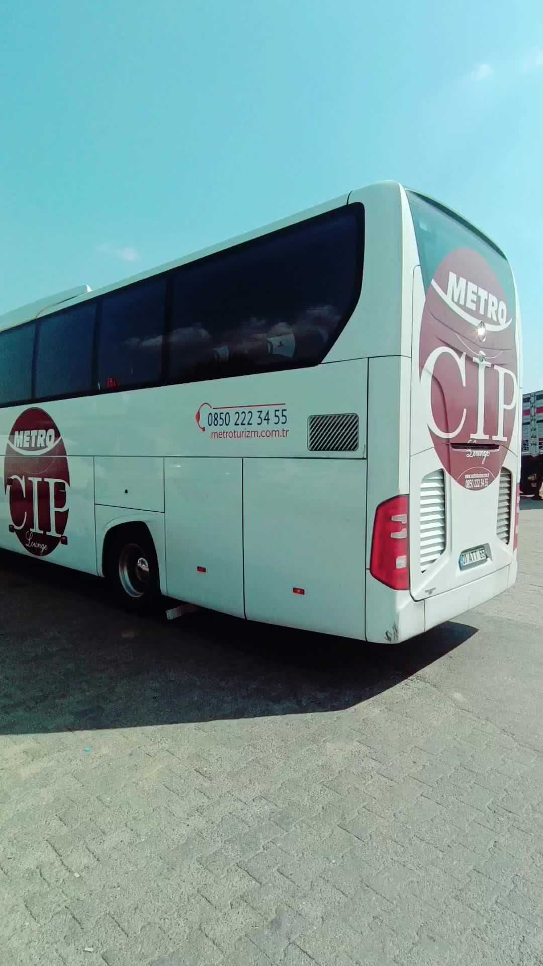 @Oğuzcan ögünç