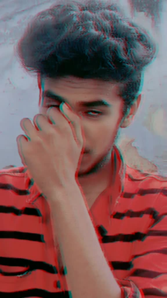 @munna gadu Rowdy