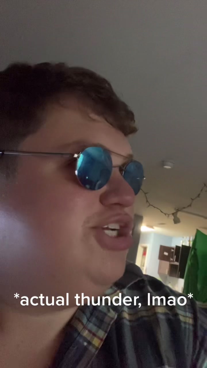 @The Gutter Pimp