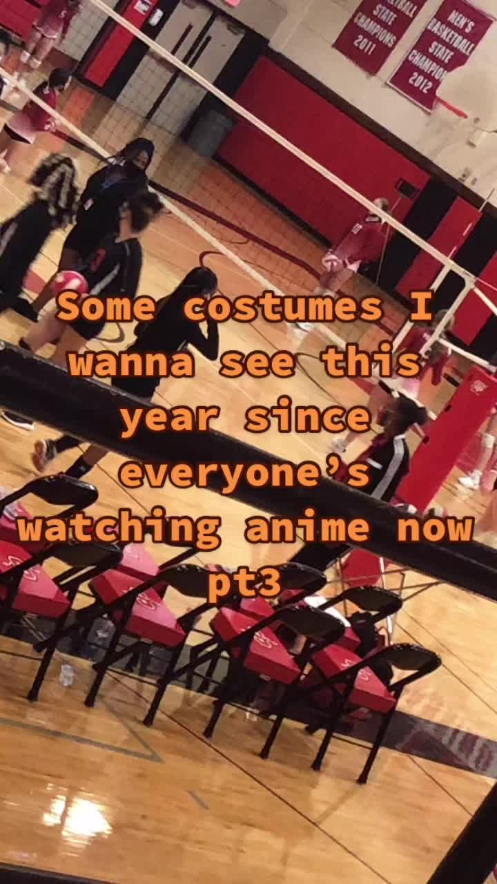 @Anime world 🌎⚔️