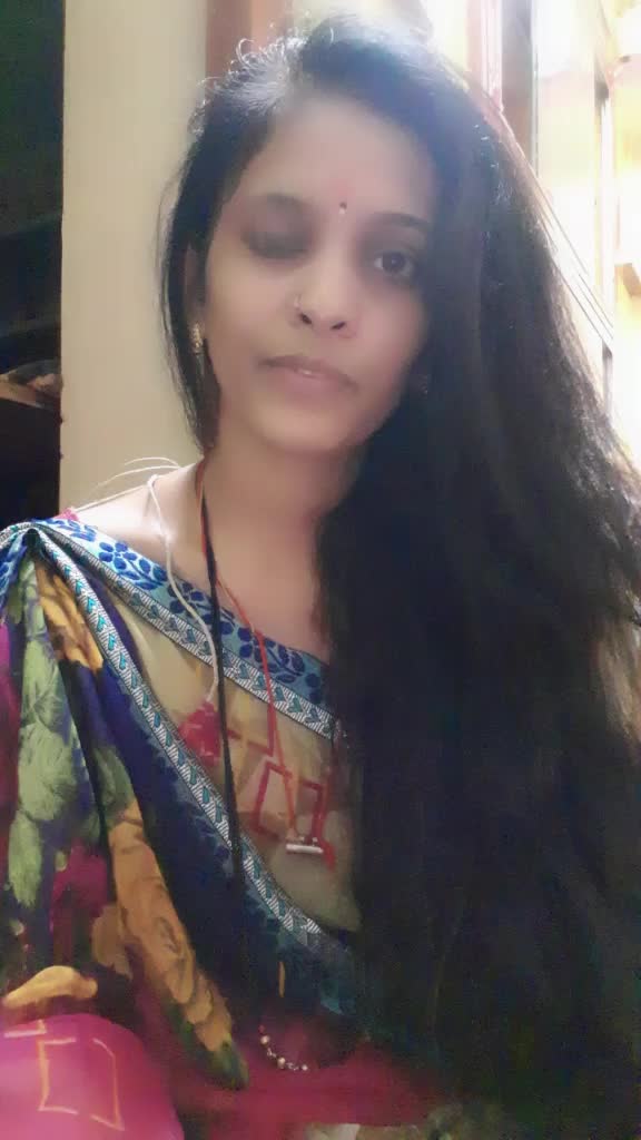 @Priyamar Bhairwade