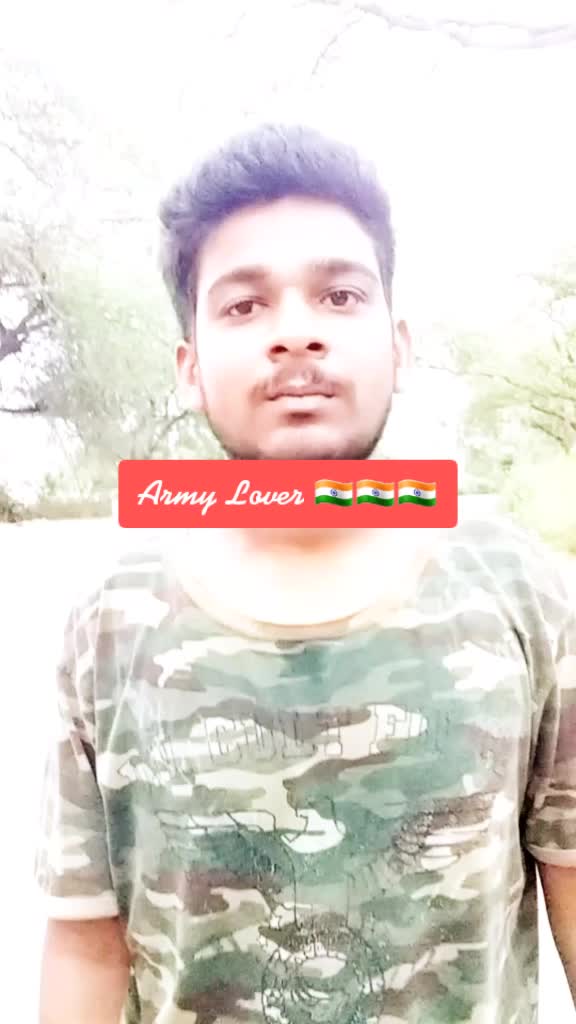 @Neeraj fouji🇮🇳✔