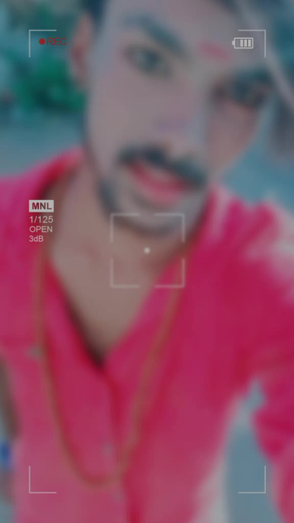 @420ketta_paiyan_sir
