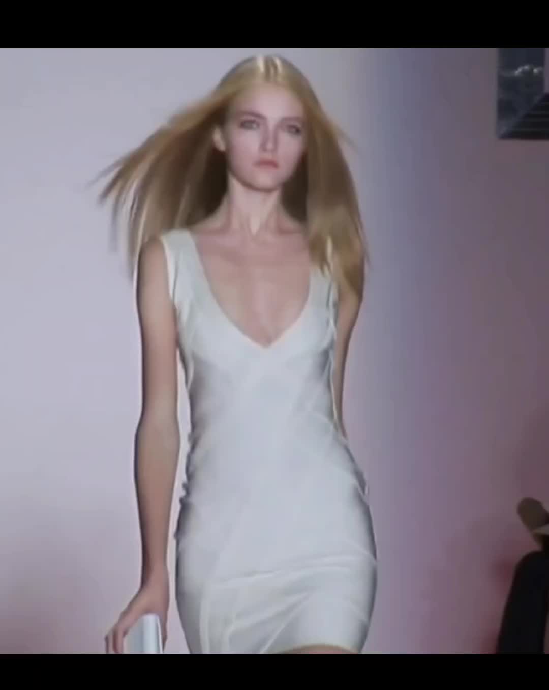 @Best era models
