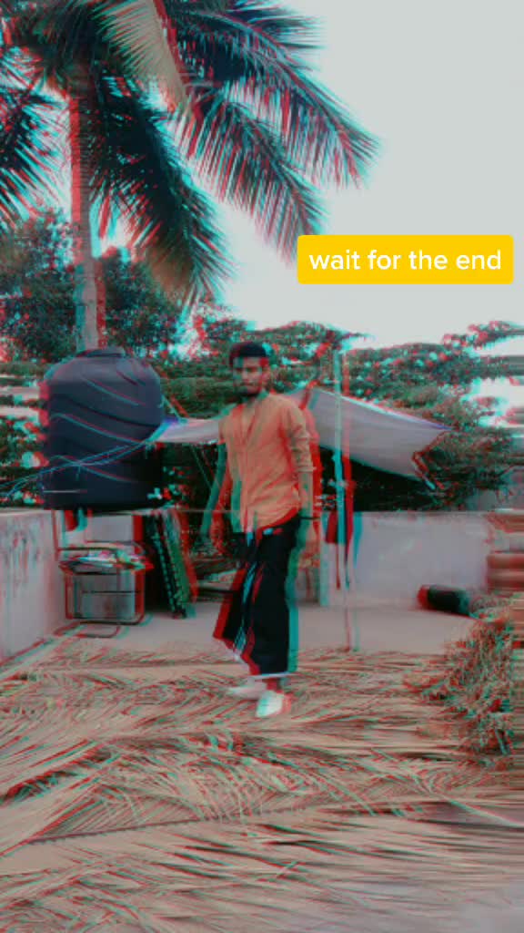@tiktokthiru