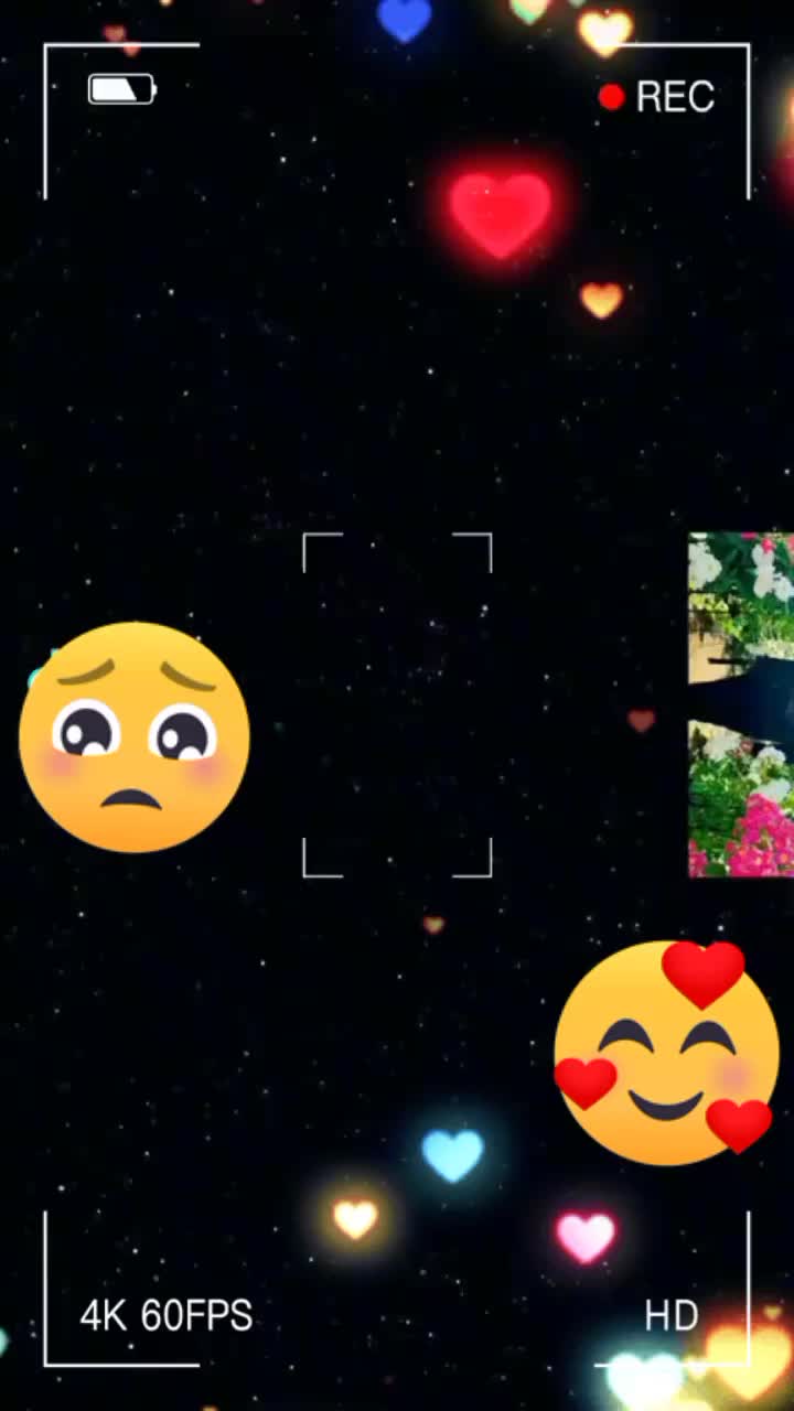 @@Carmene Ken seana I love 🥰🥺