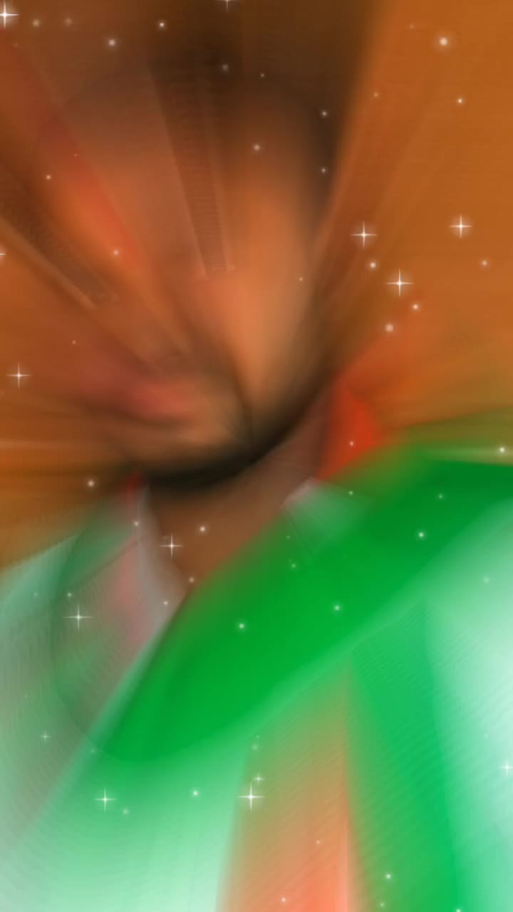@RAHUL