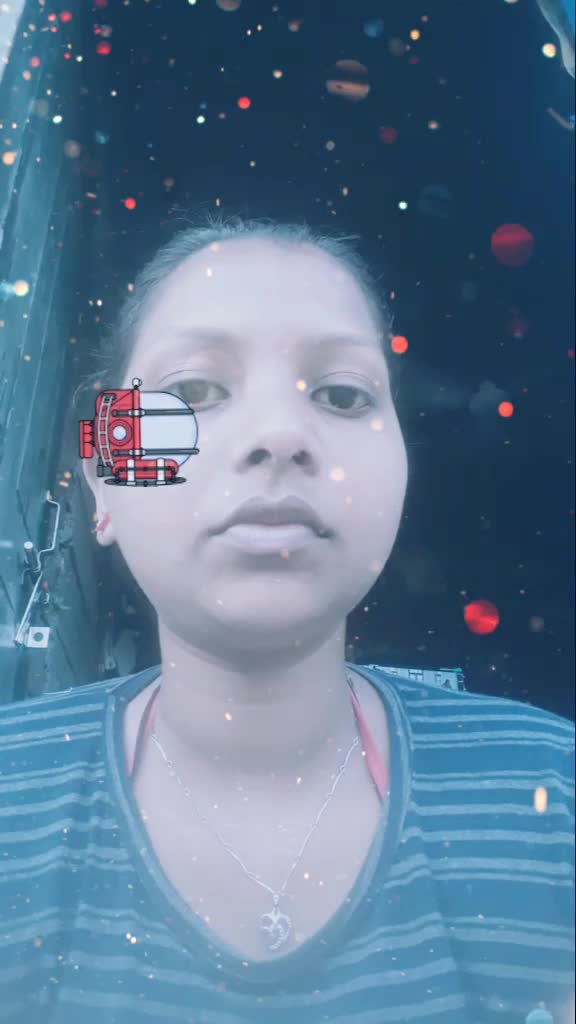 @vaishali jamnekar😘
