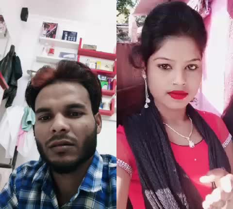 @Aniket Kale