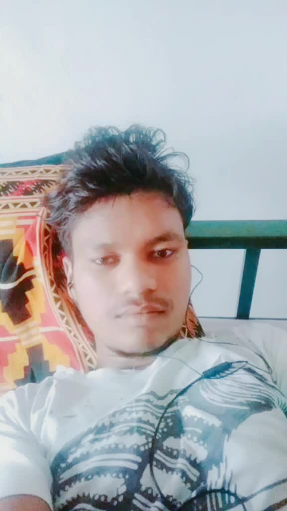 @Pritam Pritam