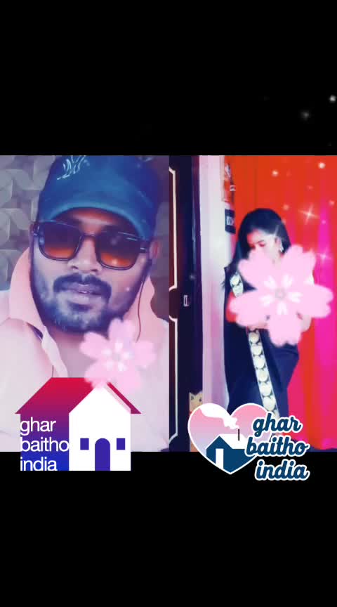 @demudu  lkp