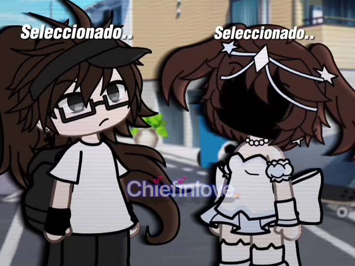 @Chief