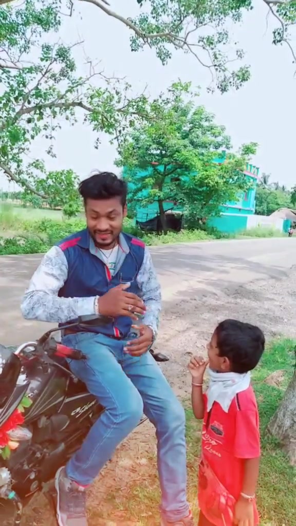 @Guru prasad sahoo