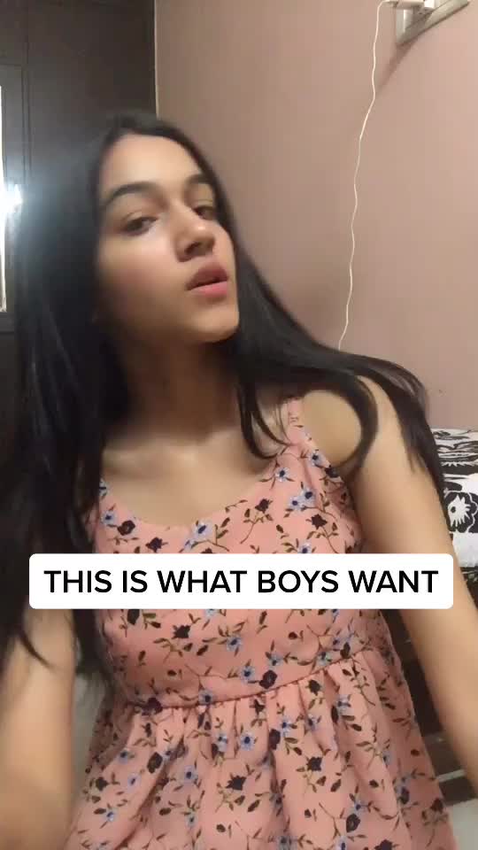 @sanchi kapoor