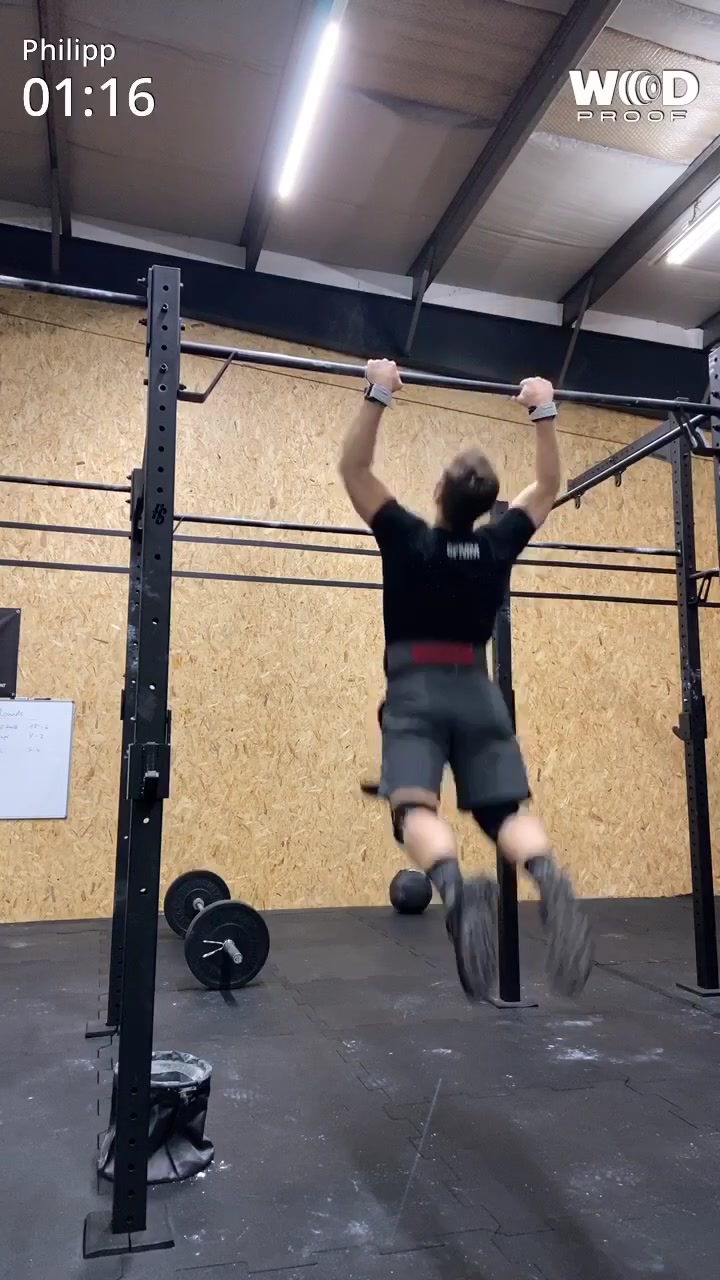 @philipp.kirchberg