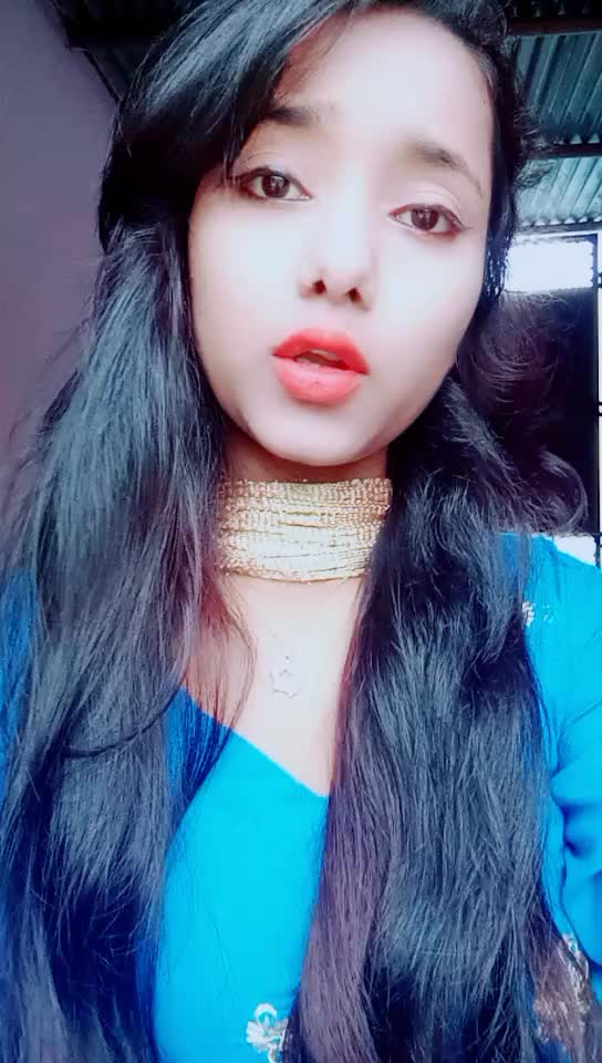 @Afshana_04