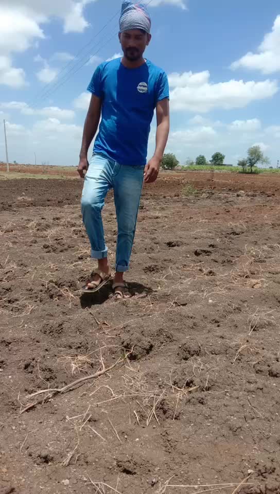 @😎😎 only Latur😘😘
