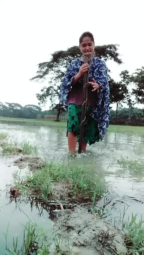 @❤Manjuri❤