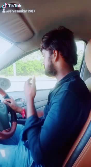 @Siva Mayiri
