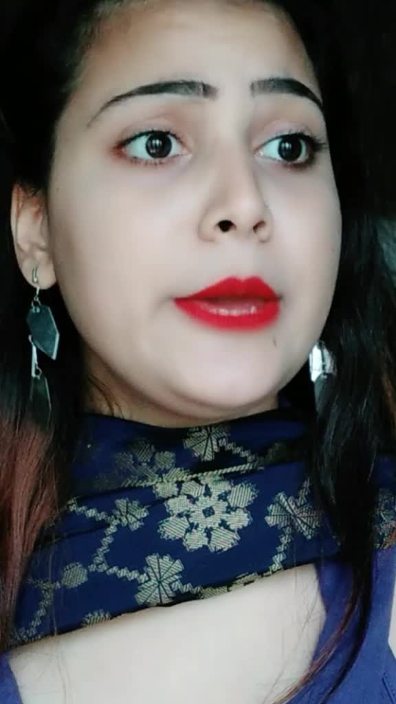 @👑Reena__ khan987✅