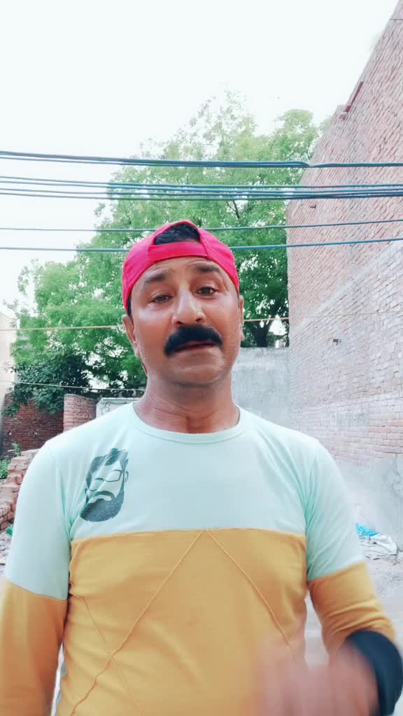 @🎥ᴍᴀʜᴇsʜ_ᴋᴜᴍᴀʀ🇮🇳