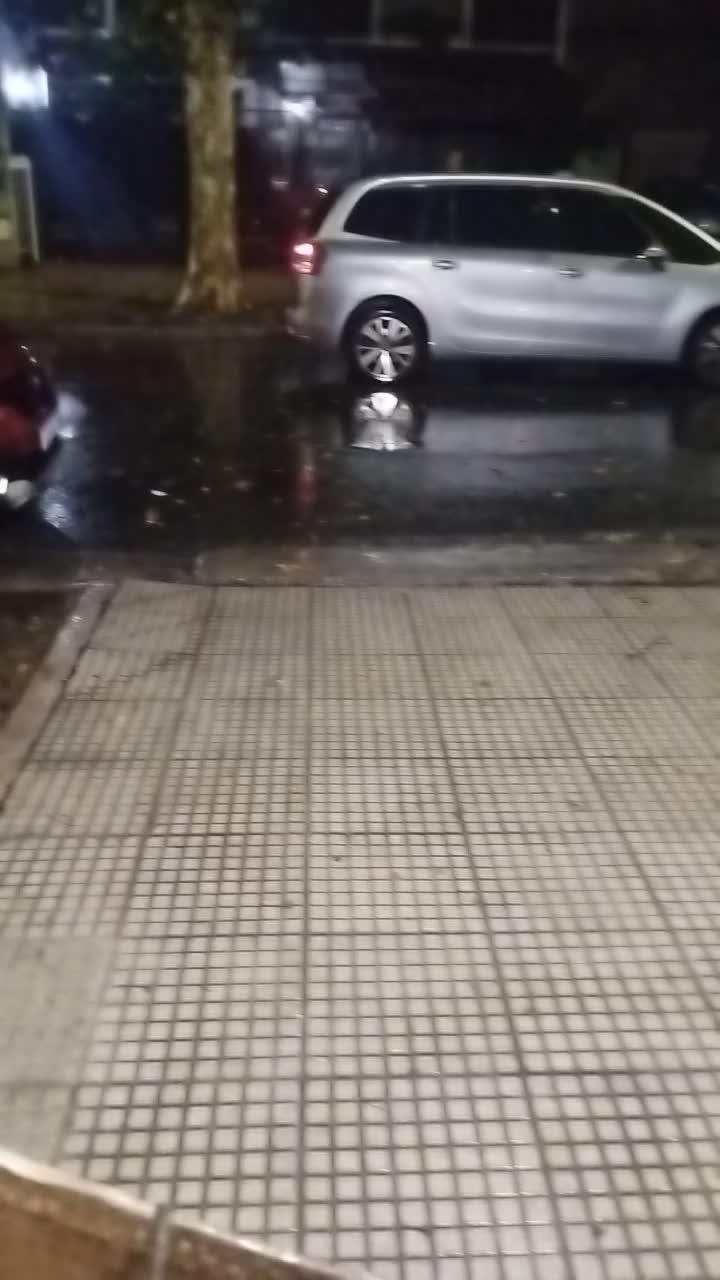 @Severino Coca