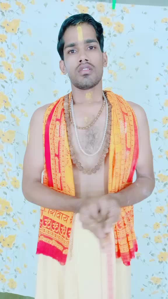 @krushanasasamal