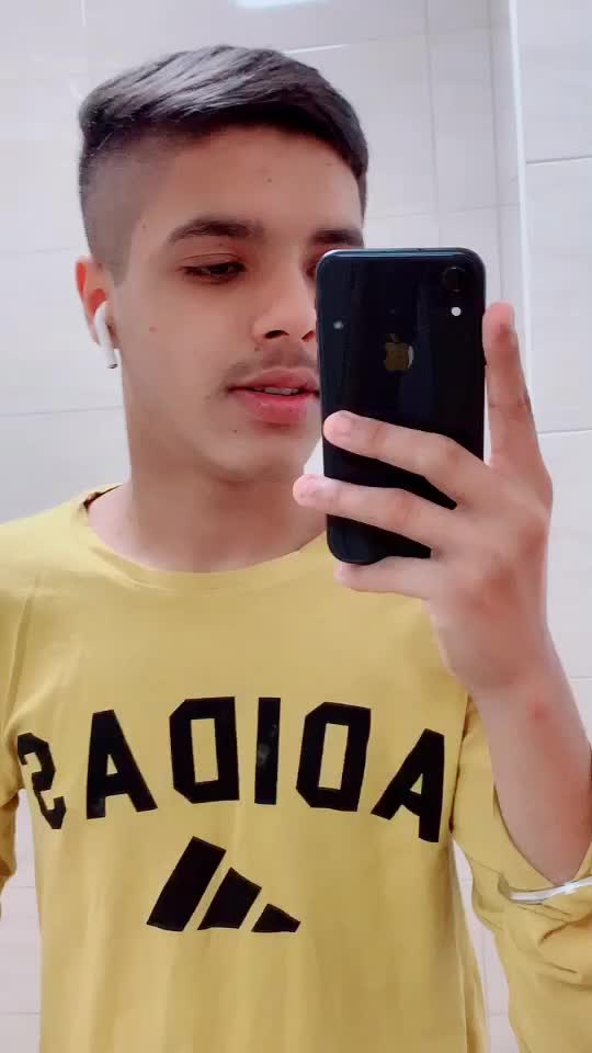 @🇬🇧England wala🇬🇧