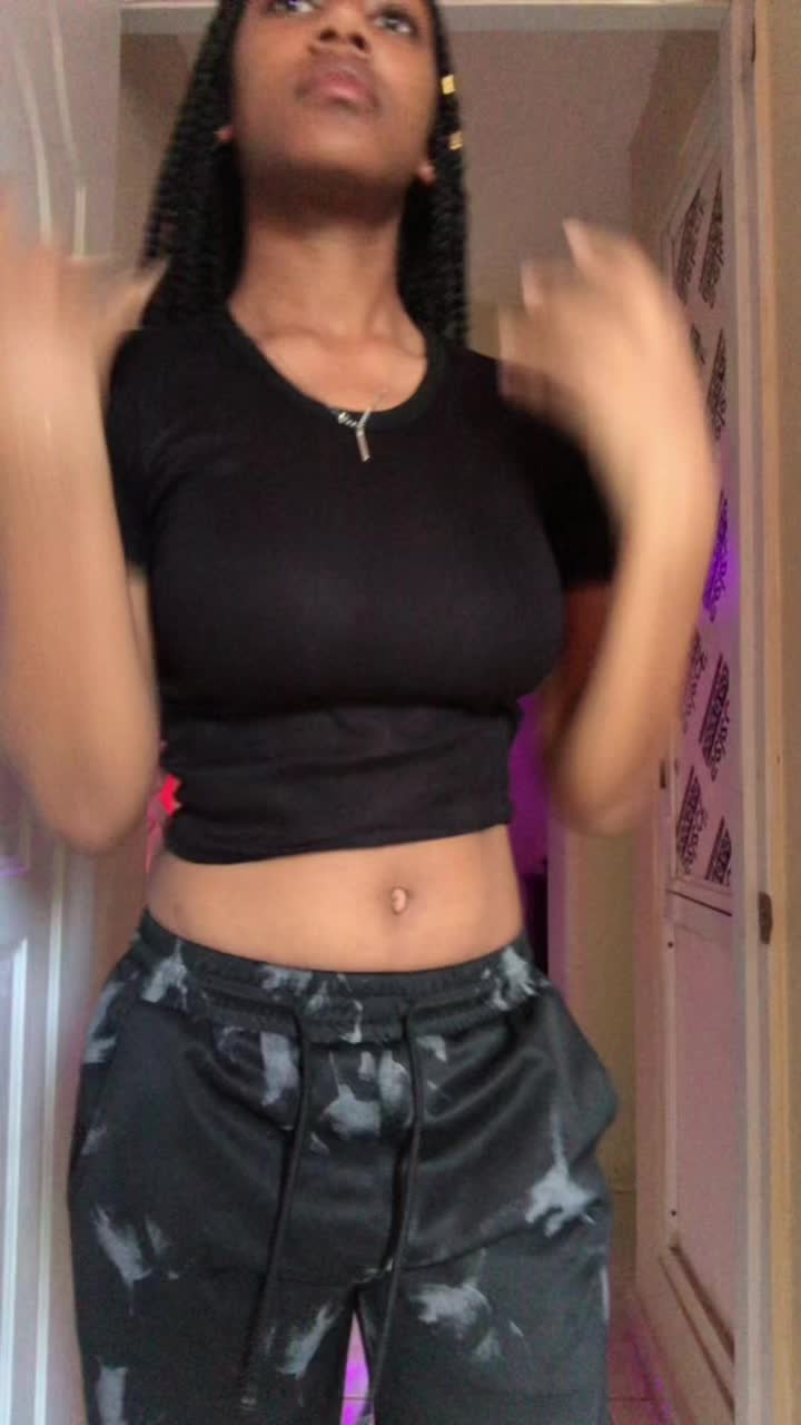 @Jazm&iacute;n