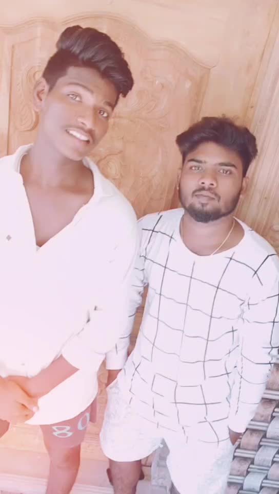 @Sn Soban