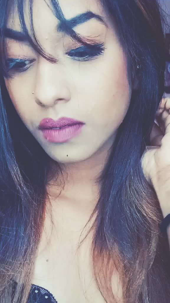 @joshni