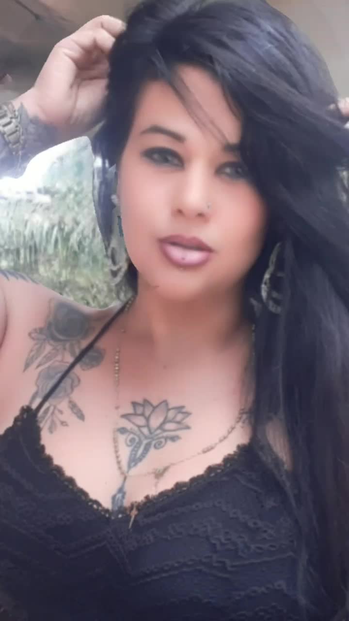 @Sindy Rodrigues santos