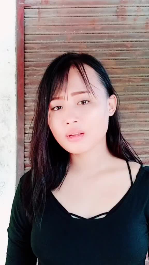 @Sona❣️