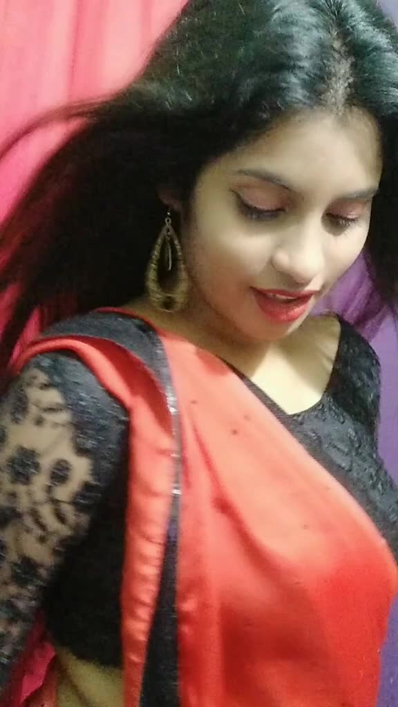 @Jyoti JOJO