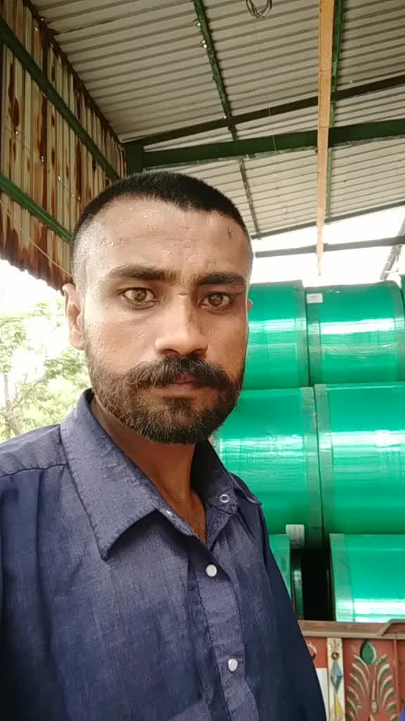 @Chandpreet Singh