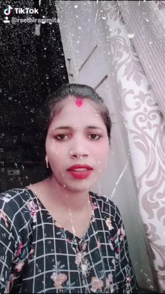 @R Sethi Rasimita