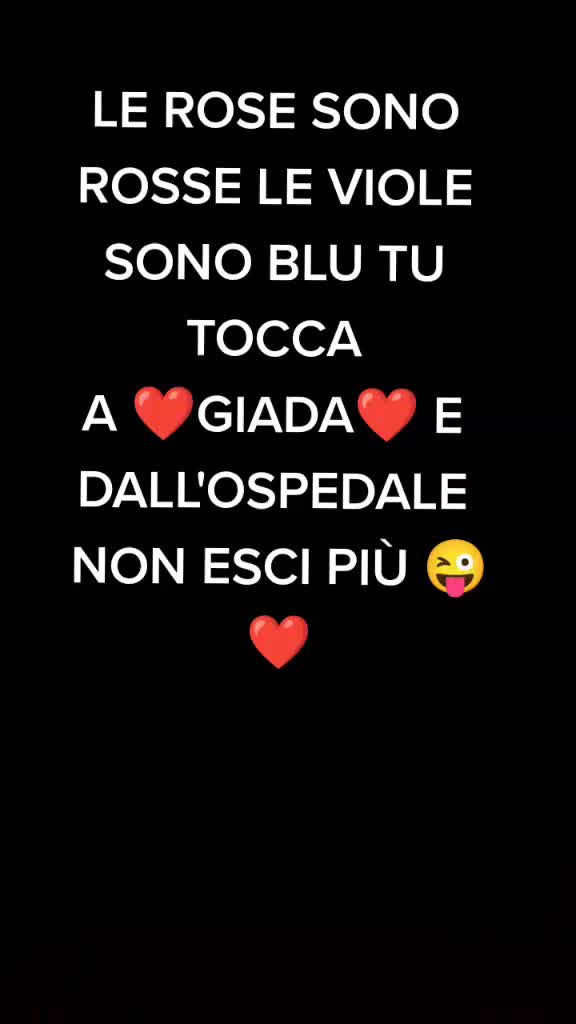 @𝗗𝗶𝗹𝗲 💝