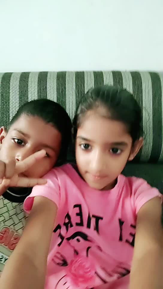@Shubham Sharma