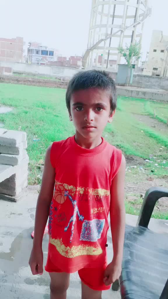 @Rakeshkumaruser5931