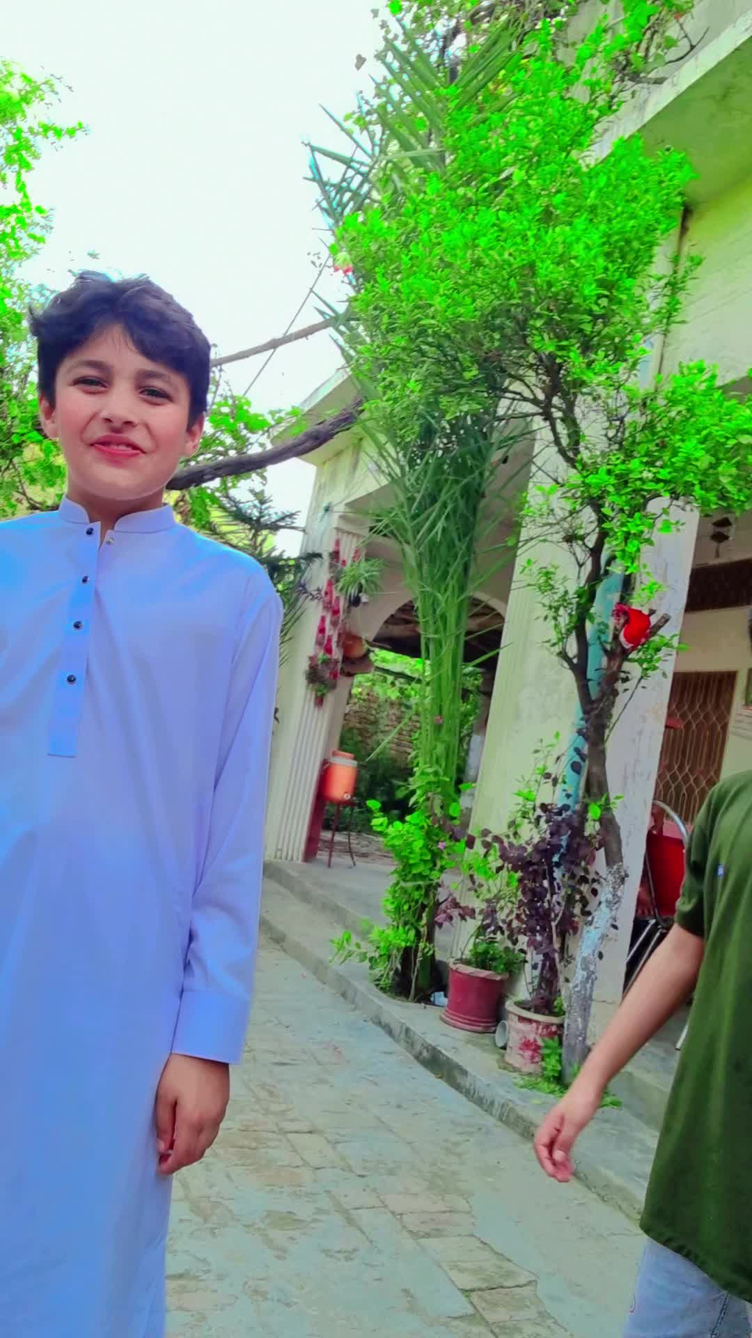 @Sammar Bukhari
